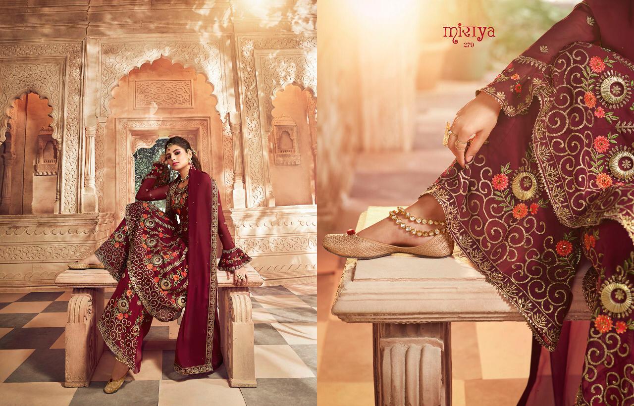 Design - 279 (2)